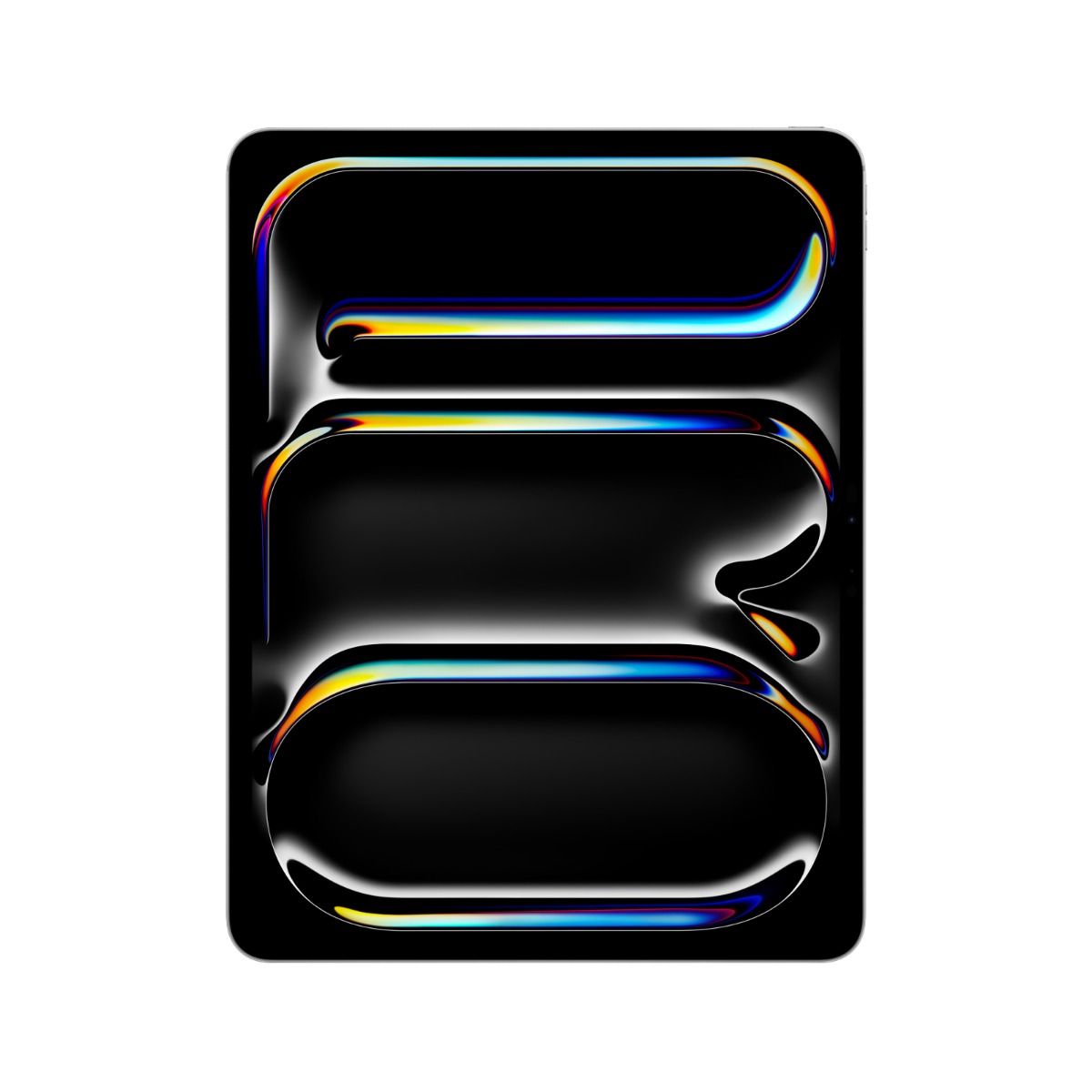 11-inch iPad Pro Wi‑Fi + Cellular 256GB with Standard Glass