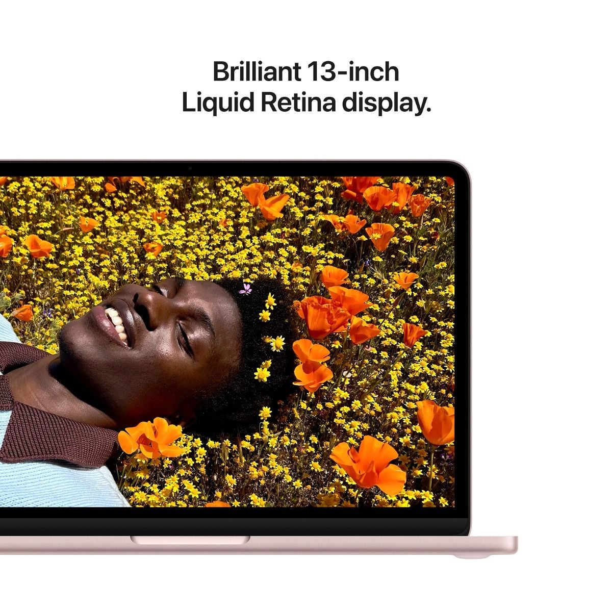 MacBook Neo A18pro Chip 6C-CPU 5C-GPU, 8GB, 256GB