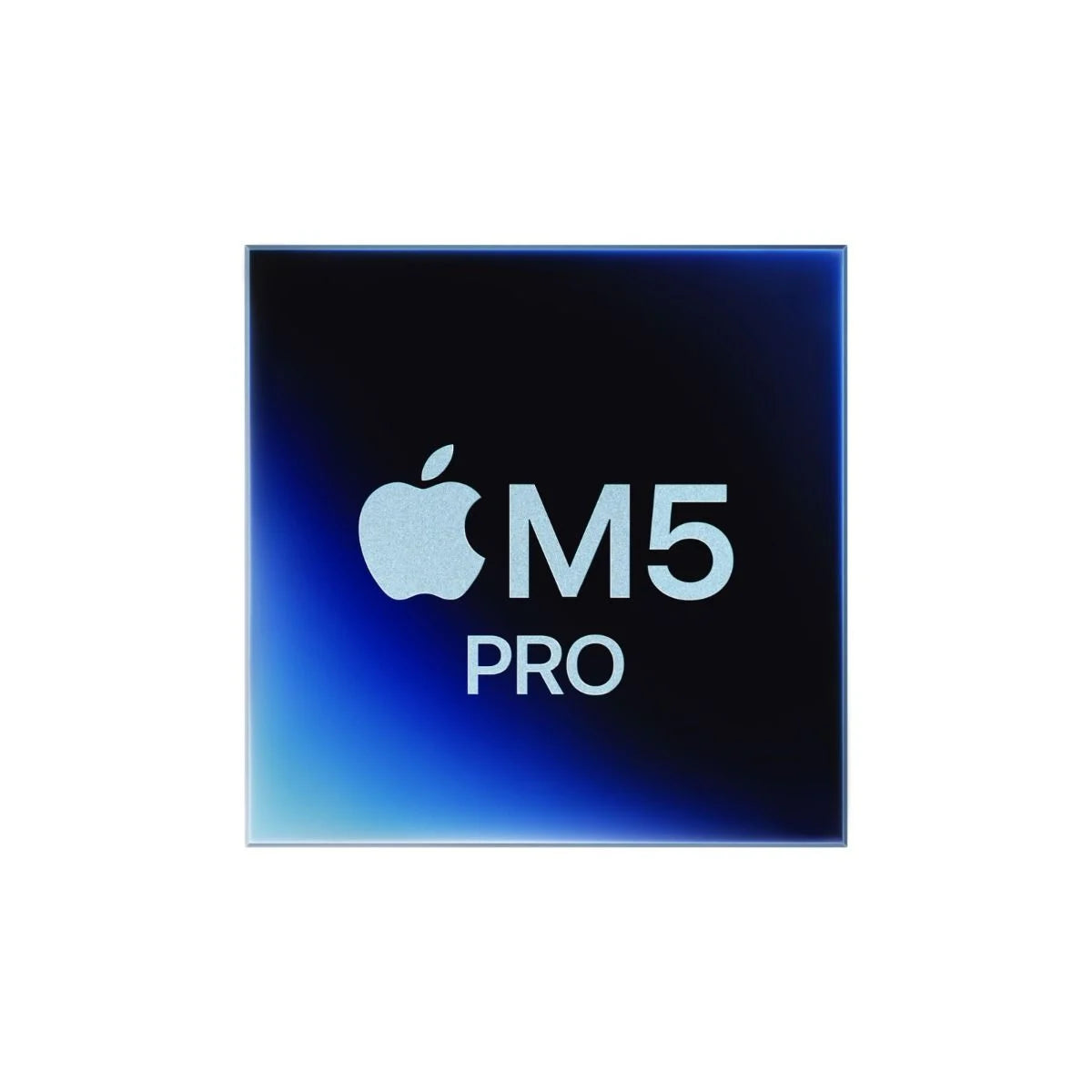 MacBook Pro 14-inch 18C/32C GPU 36GB 2TB | M5 MAX