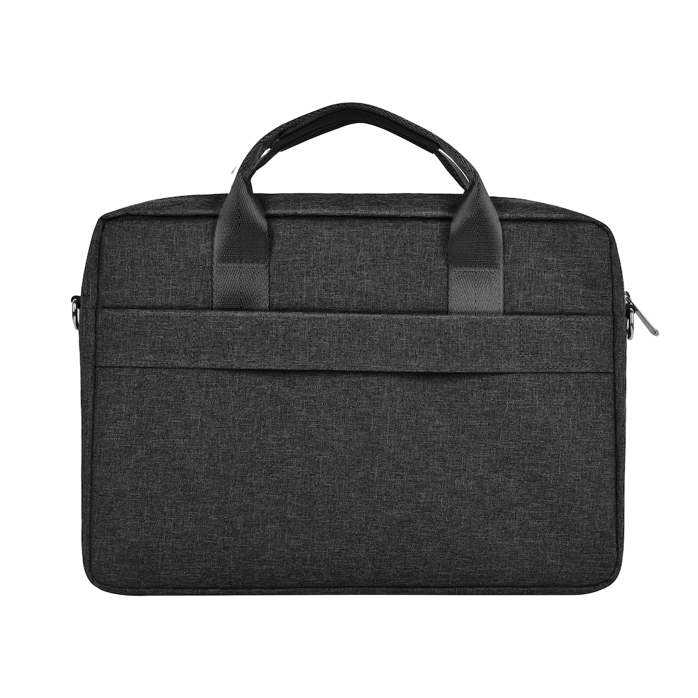 Minimalist Laptop Bag Pro for 16-inch MacBook