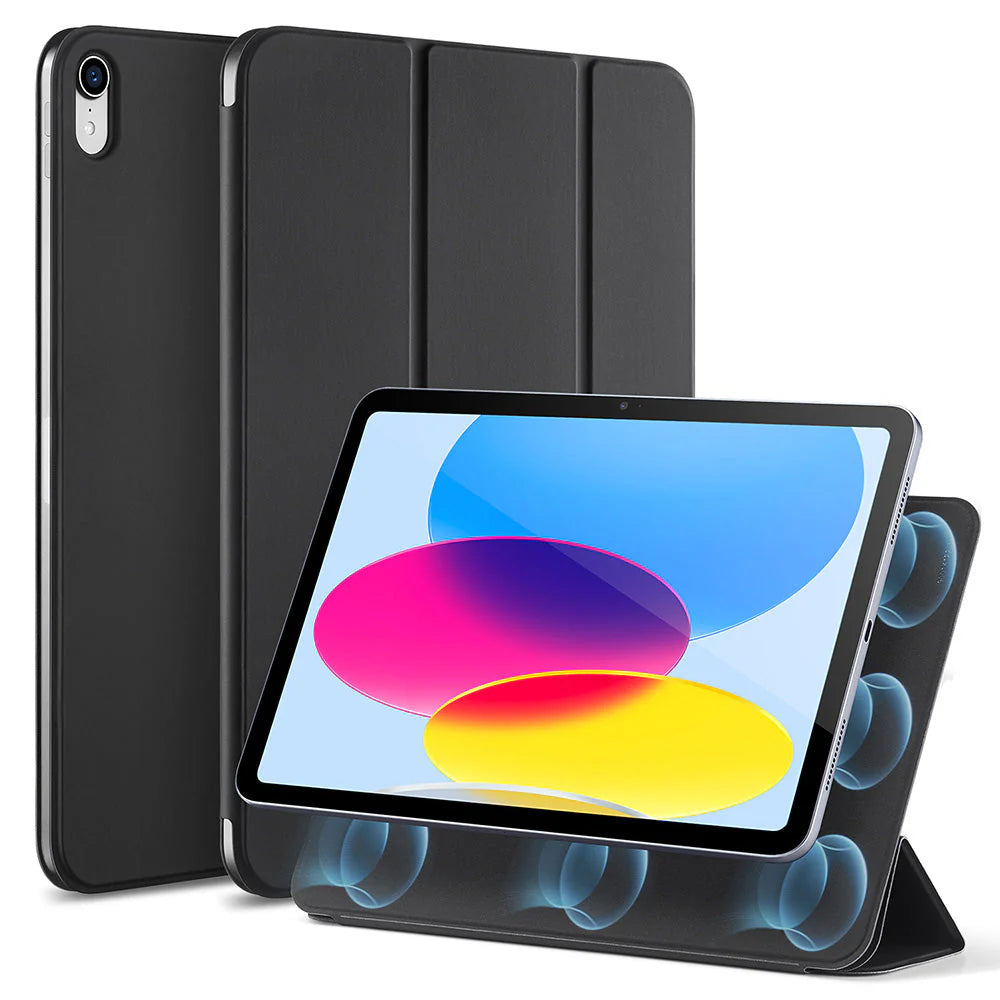 Rebound Magnetic Case iPad 10/11
