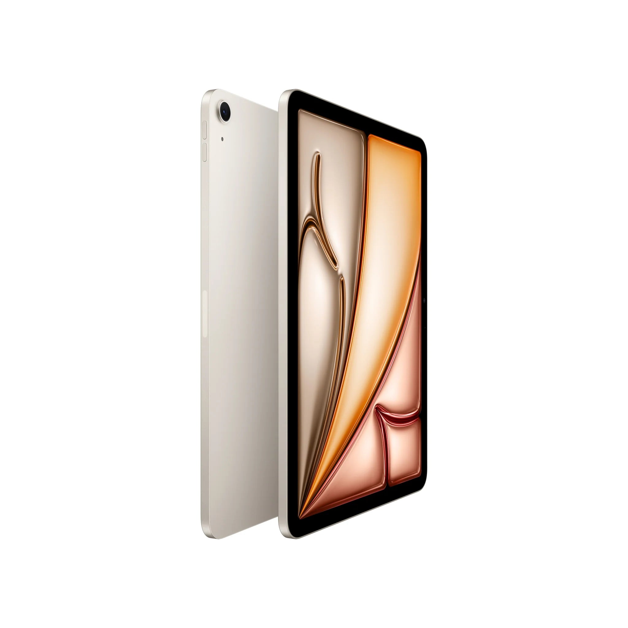 13-inch iPad Air Wi-Fi 128GB - iStore Nigeria