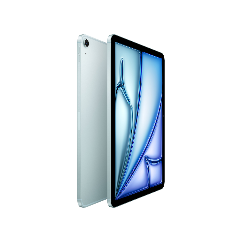 iPad Air 13" Wifi+Cellular 128GB