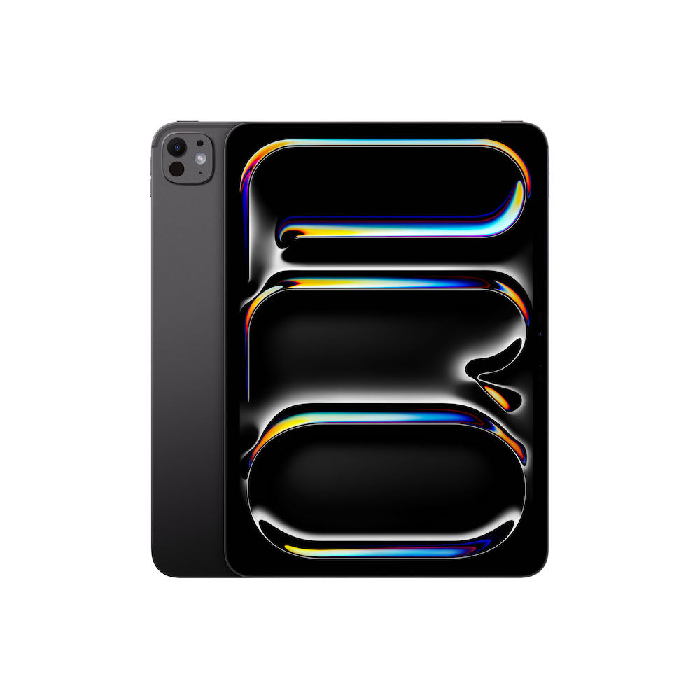iPad Pro 11 Wifi 