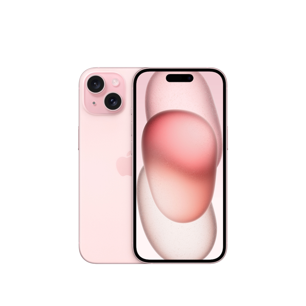 iPhone 15 256GB - iStore Nigeria iPhone 15 256GB - iStore Nigeria