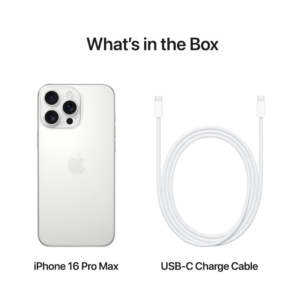 iphone 16 ultra pro max 1tb