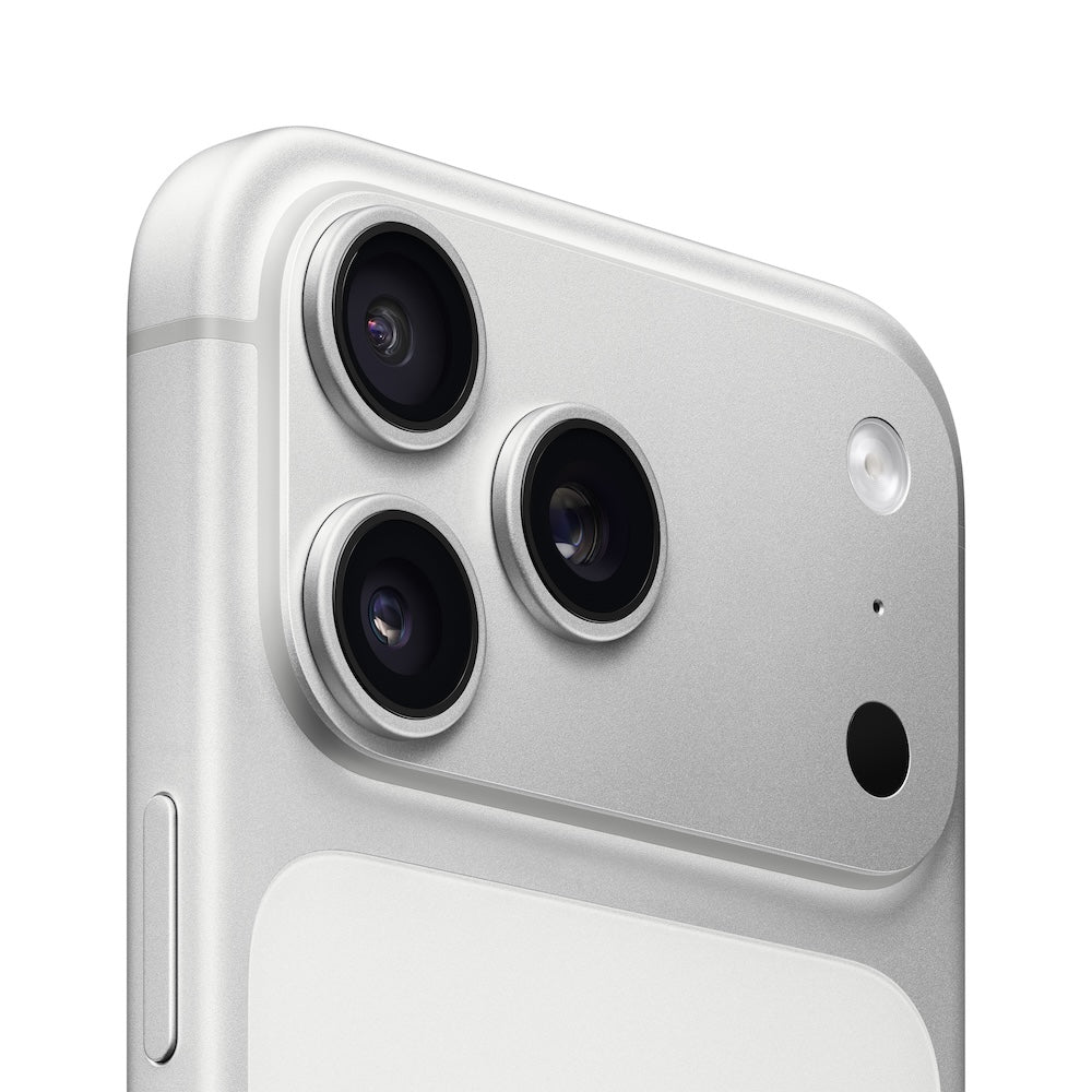 iPhone 17 Pro Max 2TB