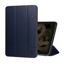 MUTURAL IPAD MINI CASE