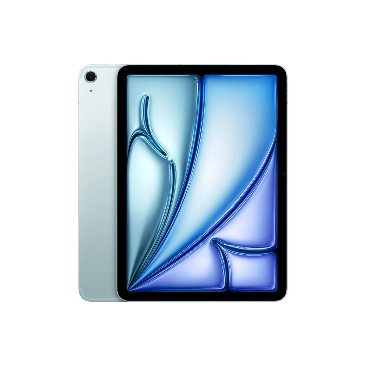 11-inch iPad Air 128GB WIFI + Cellular  | Apple M4
