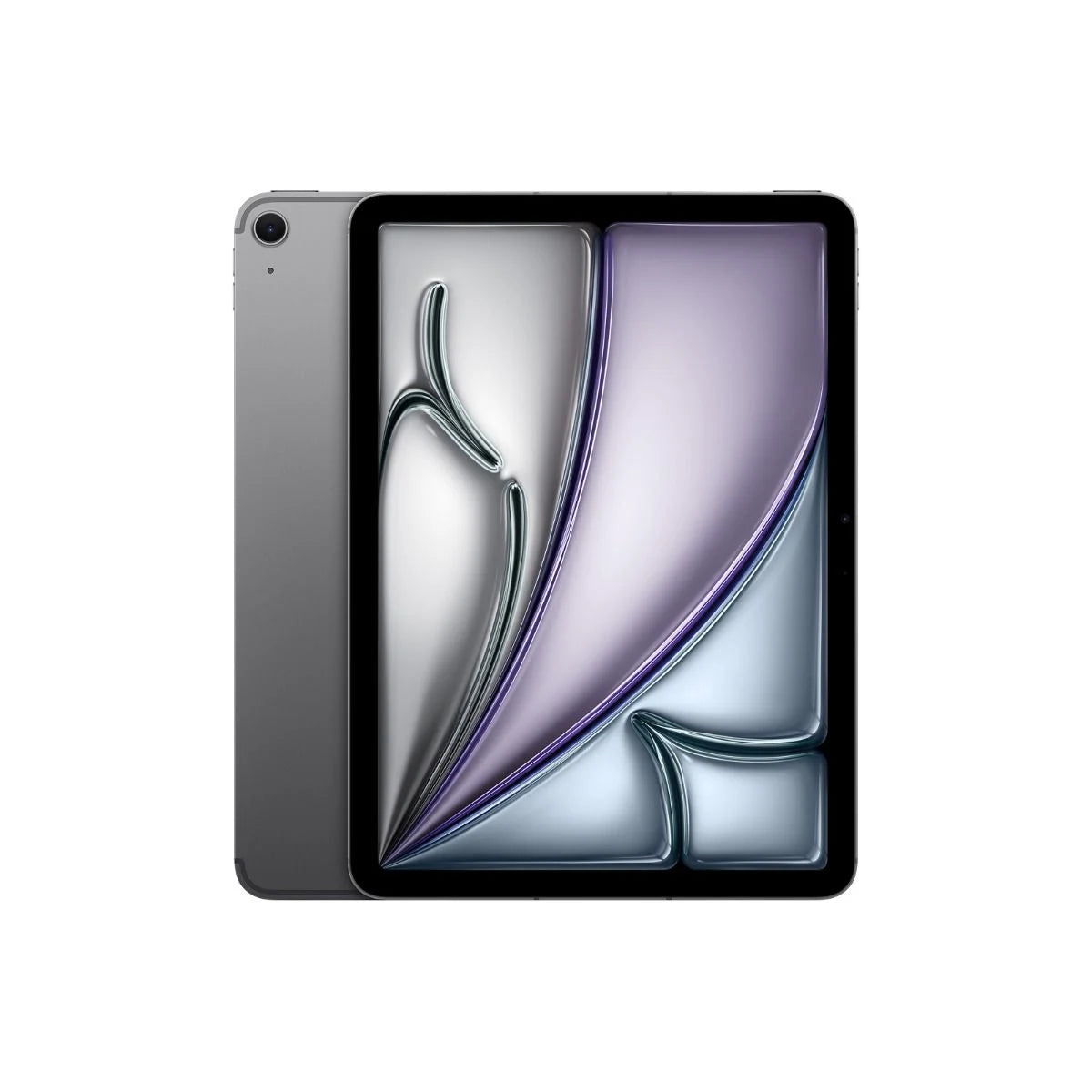 11-inch iPad Air 128GB WIFI + Cellular  | Apple M4