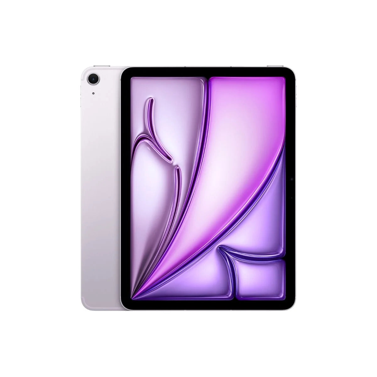 11-inch iPad Air 128GB WIFI + Cellular  | Apple M4