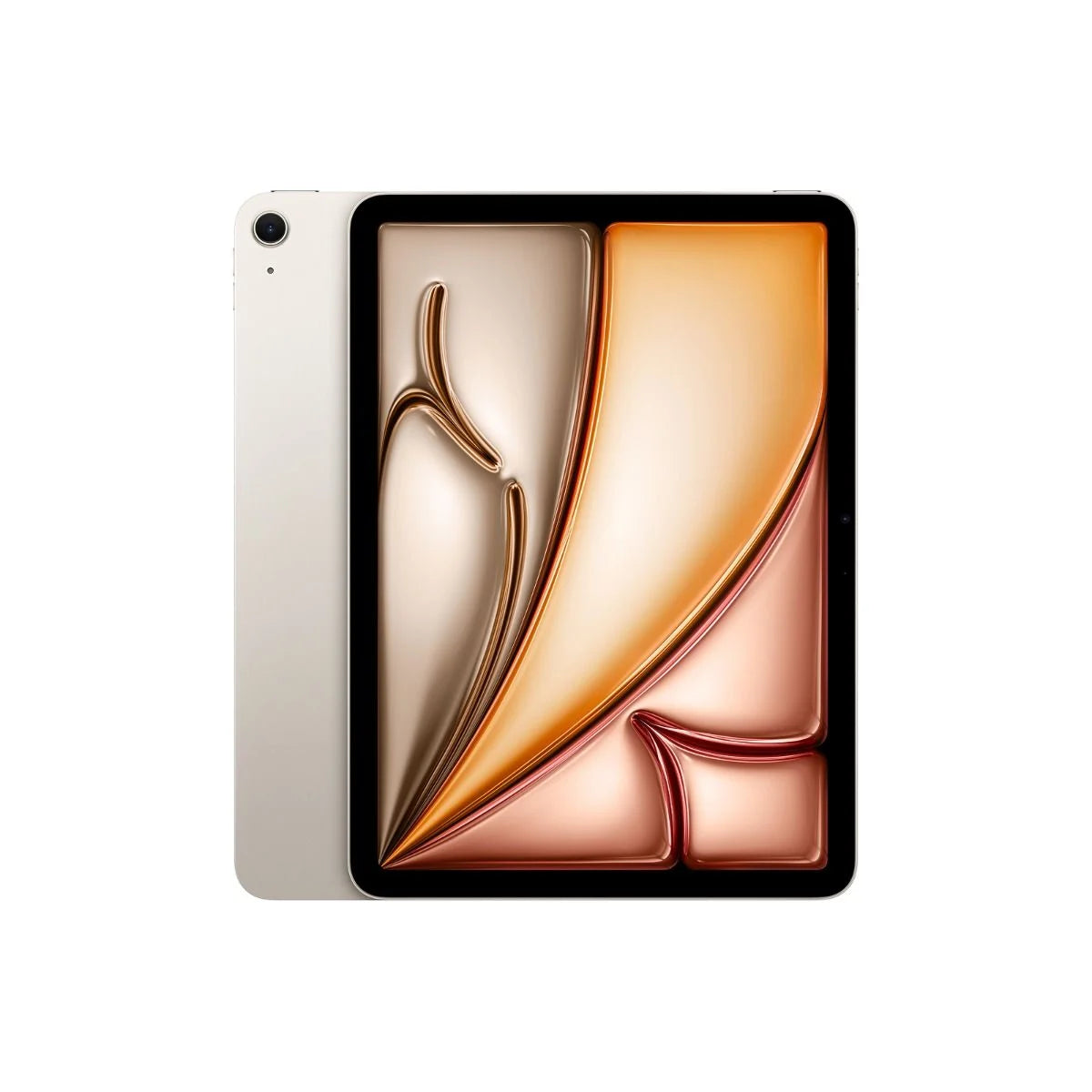 13-inch iPad Air 128GB WIFI| Apple M4