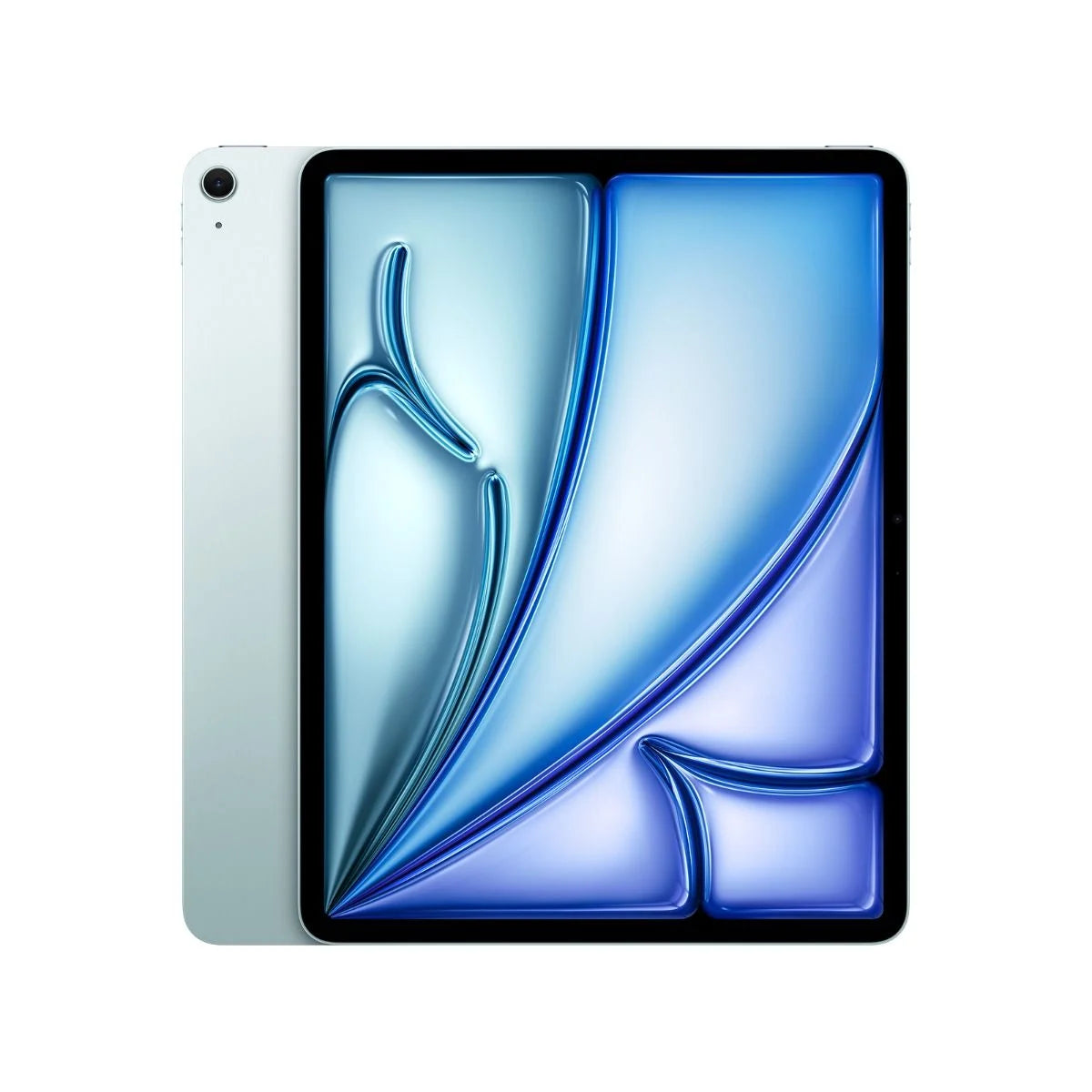 13-inch iPad Air 128GB WIFI| Apple M4