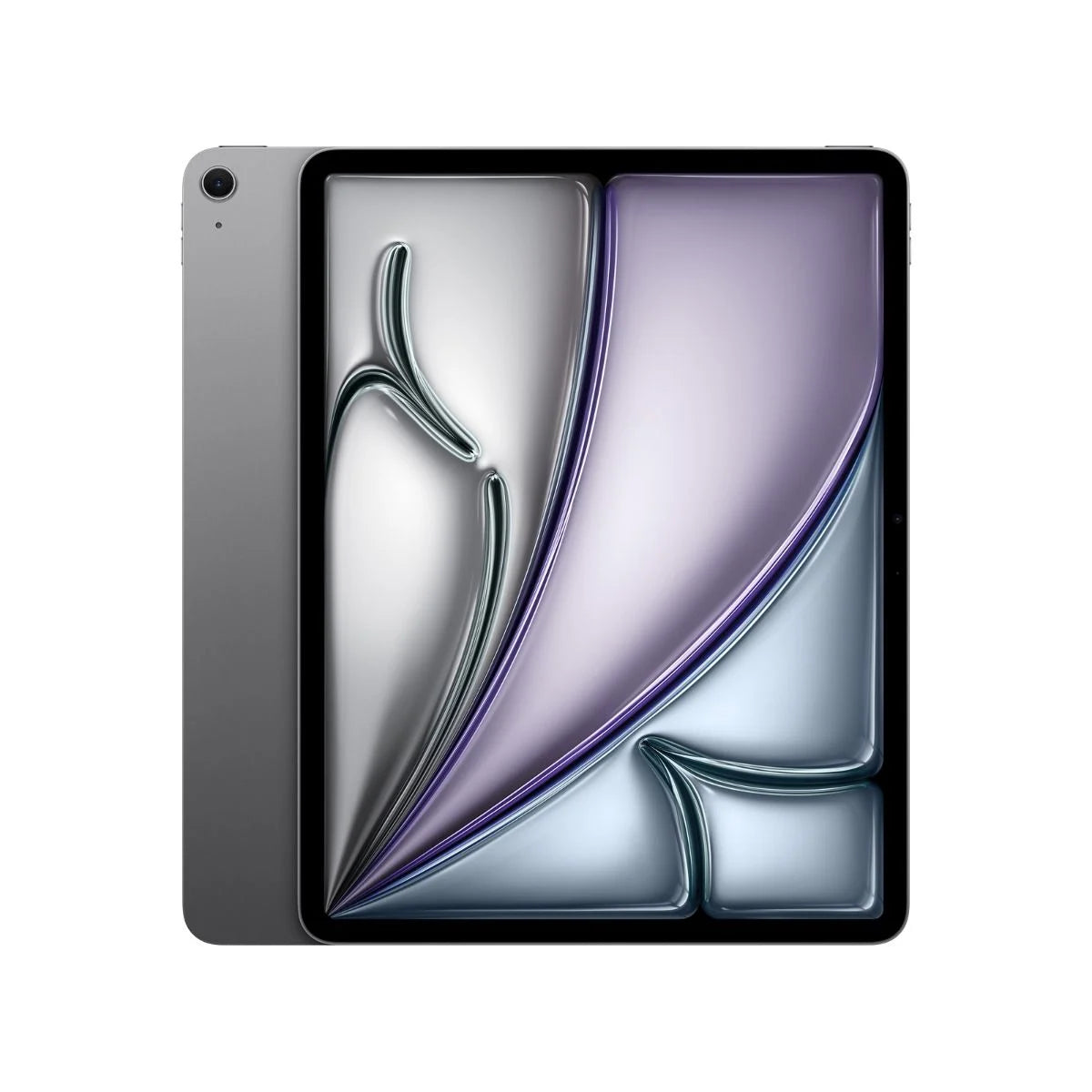 13-inch iPad Air 128GB WIFI| Apple M4