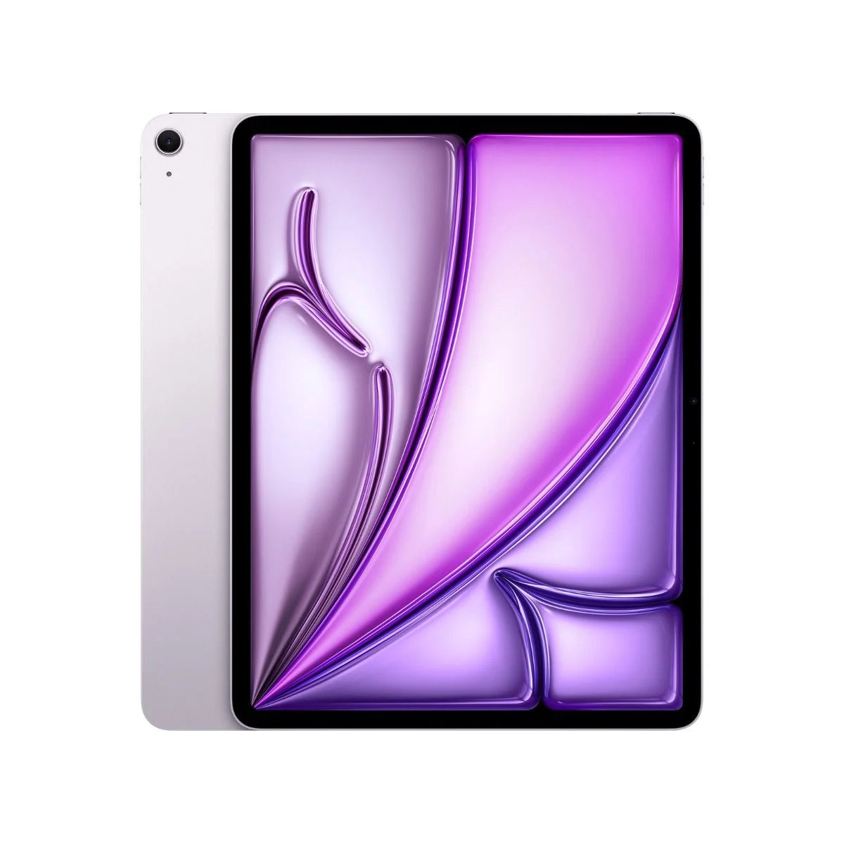 13-inch iPad Air 128GB WIFI| Apple M4
