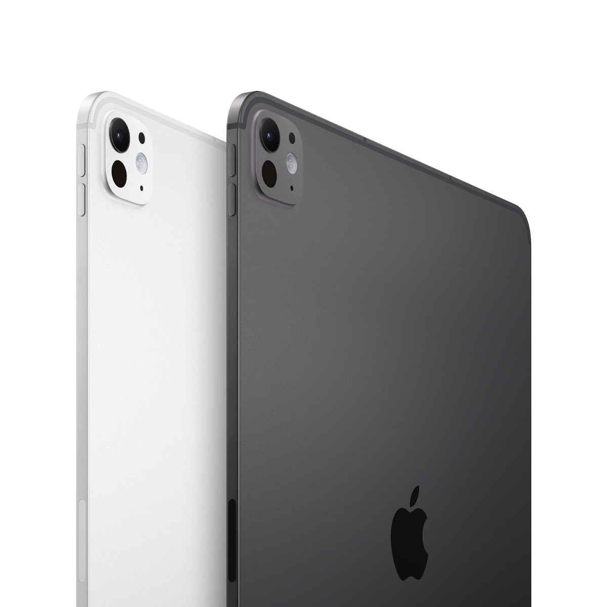 iPad Pro 11" WiFi + Cellular 256GB
