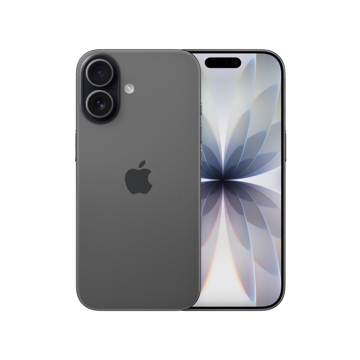 Ios Email Location iPhone 17 256GB - iStore Nigeria