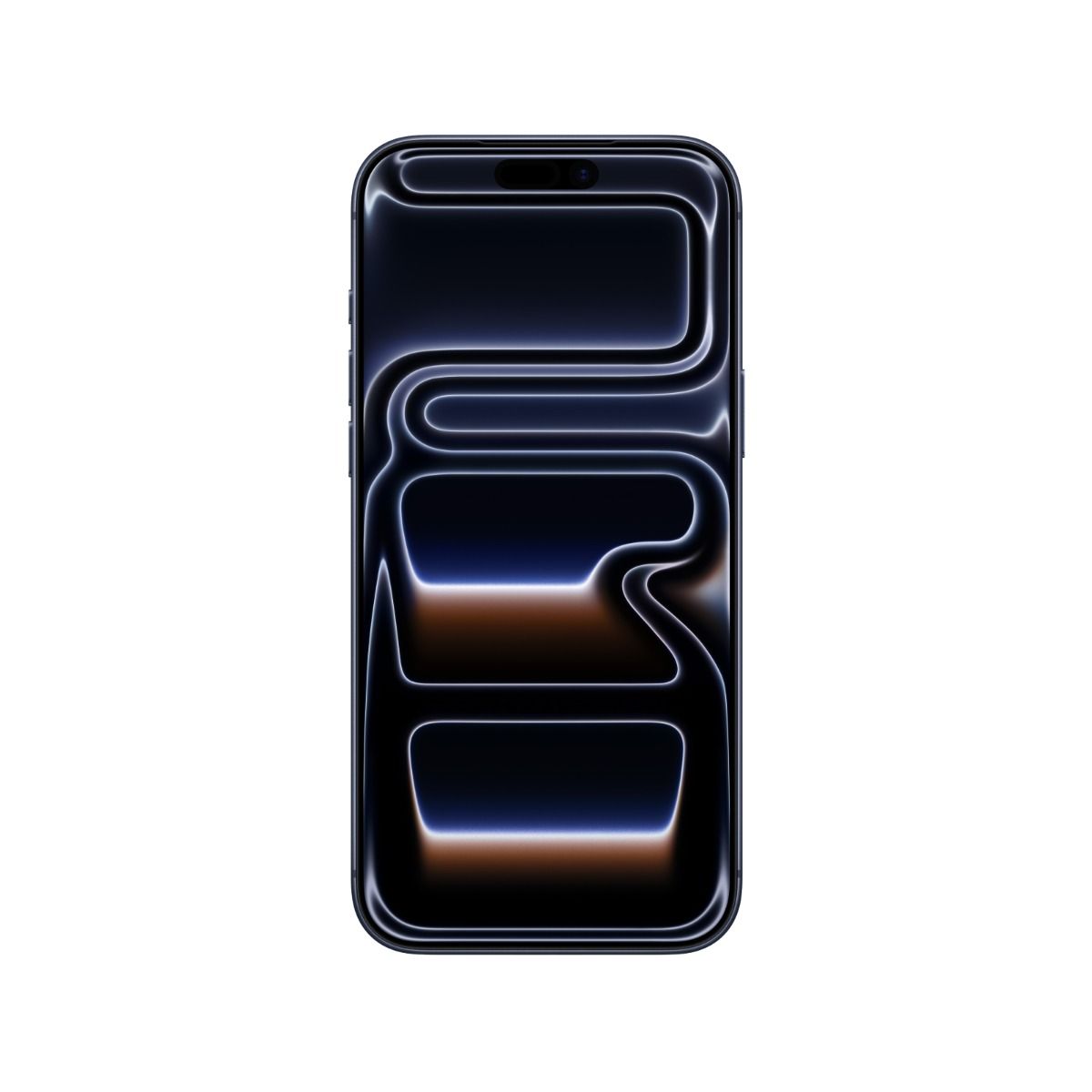 iPhone 17 Pro Max 1TB