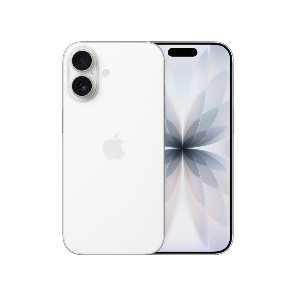 Ios Email Location iPhone 17 256GB - iStore Nigeria