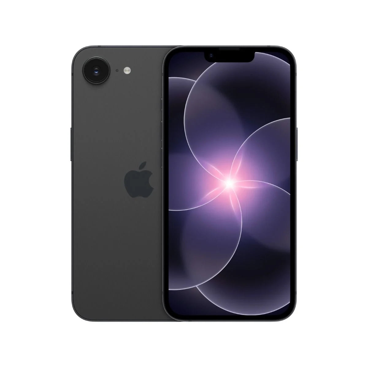 iPhone 17e 256GB