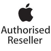 logo of iStore Nigeria