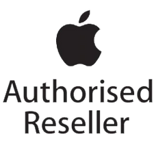 iStore Nigeria logo