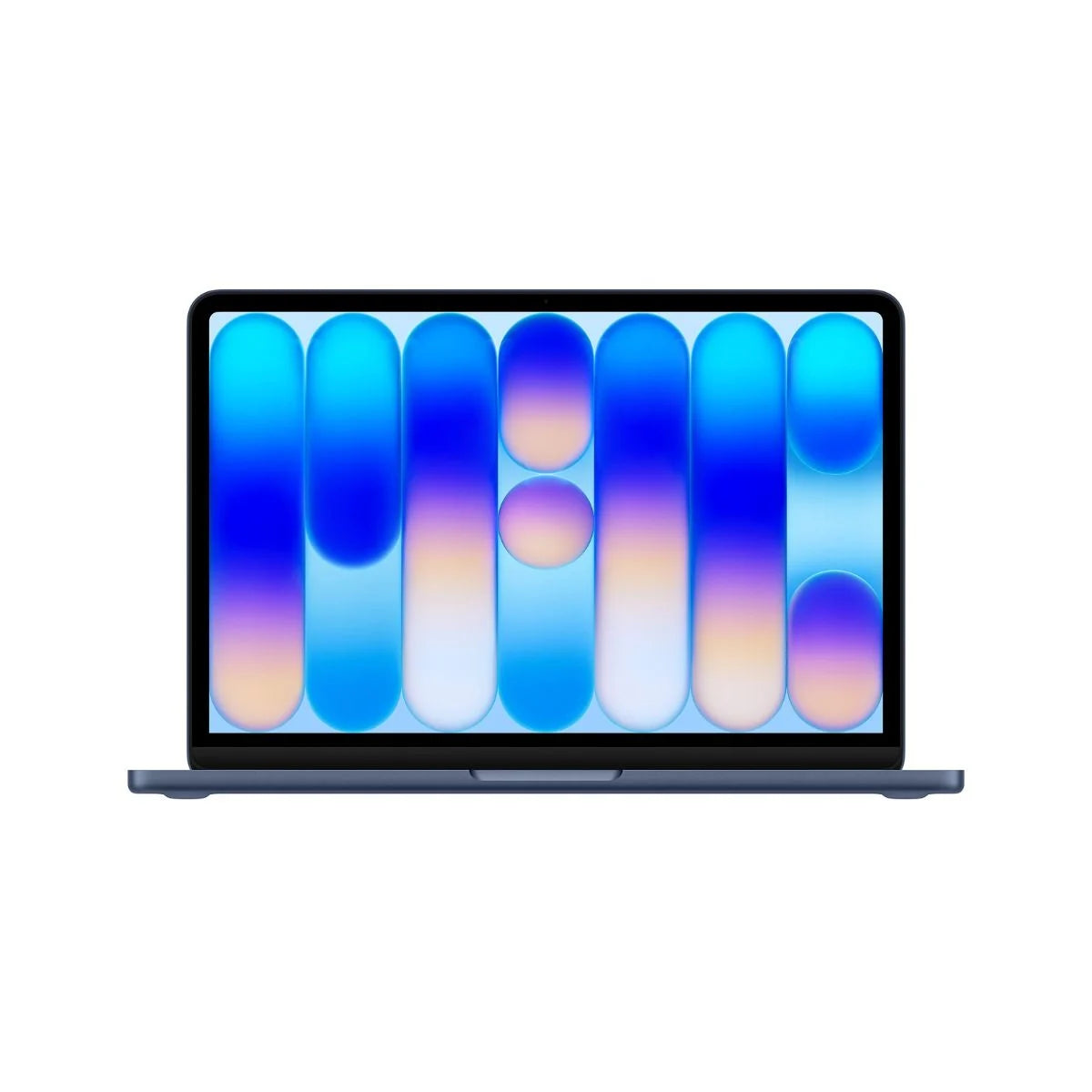 MacBook Neo A18pro Chip 6C-CPU 5C-GPU, 8GB, 256GB