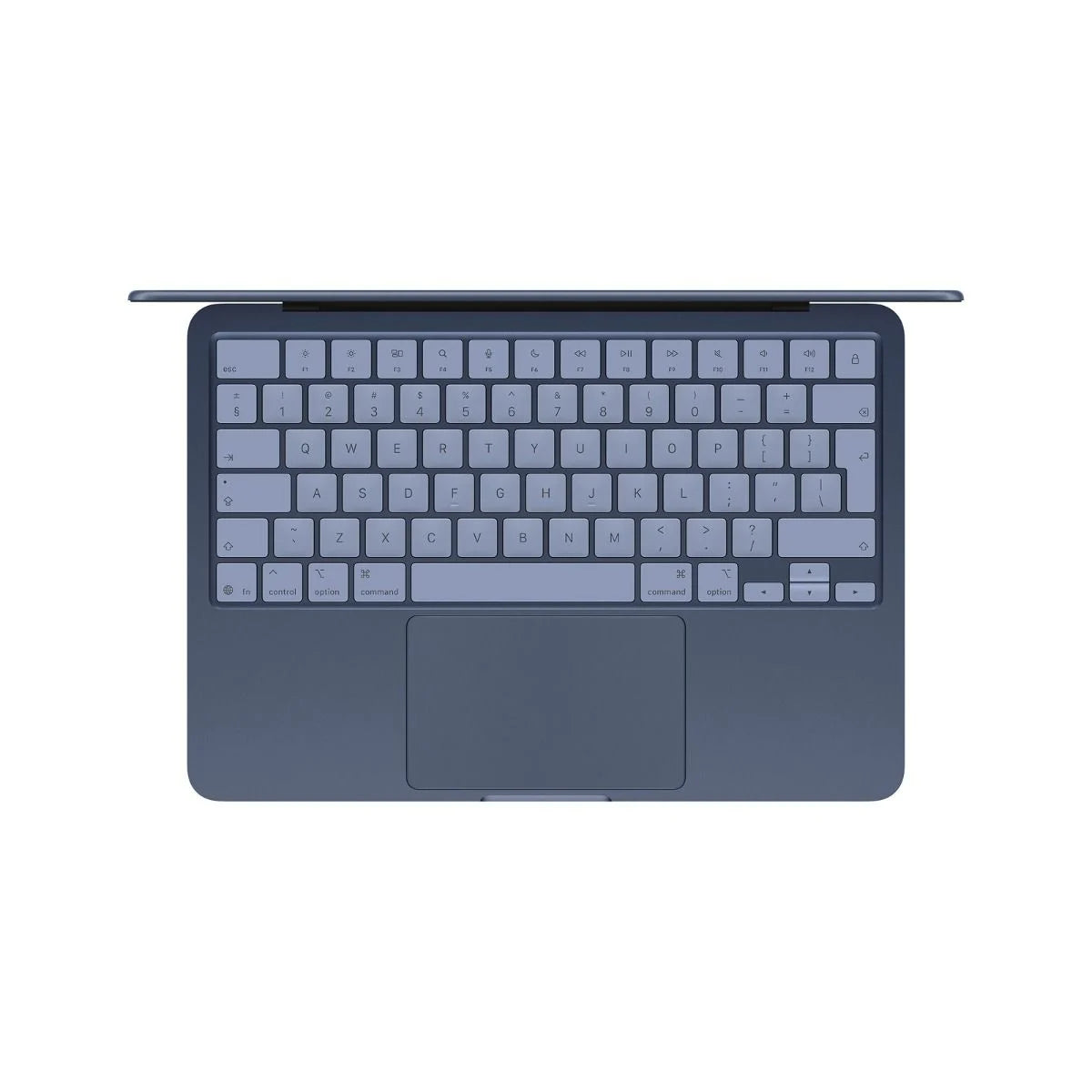 MacBook Neo A18pro Chip 6C-CPU 5C-GPU, 8GB, 256GB