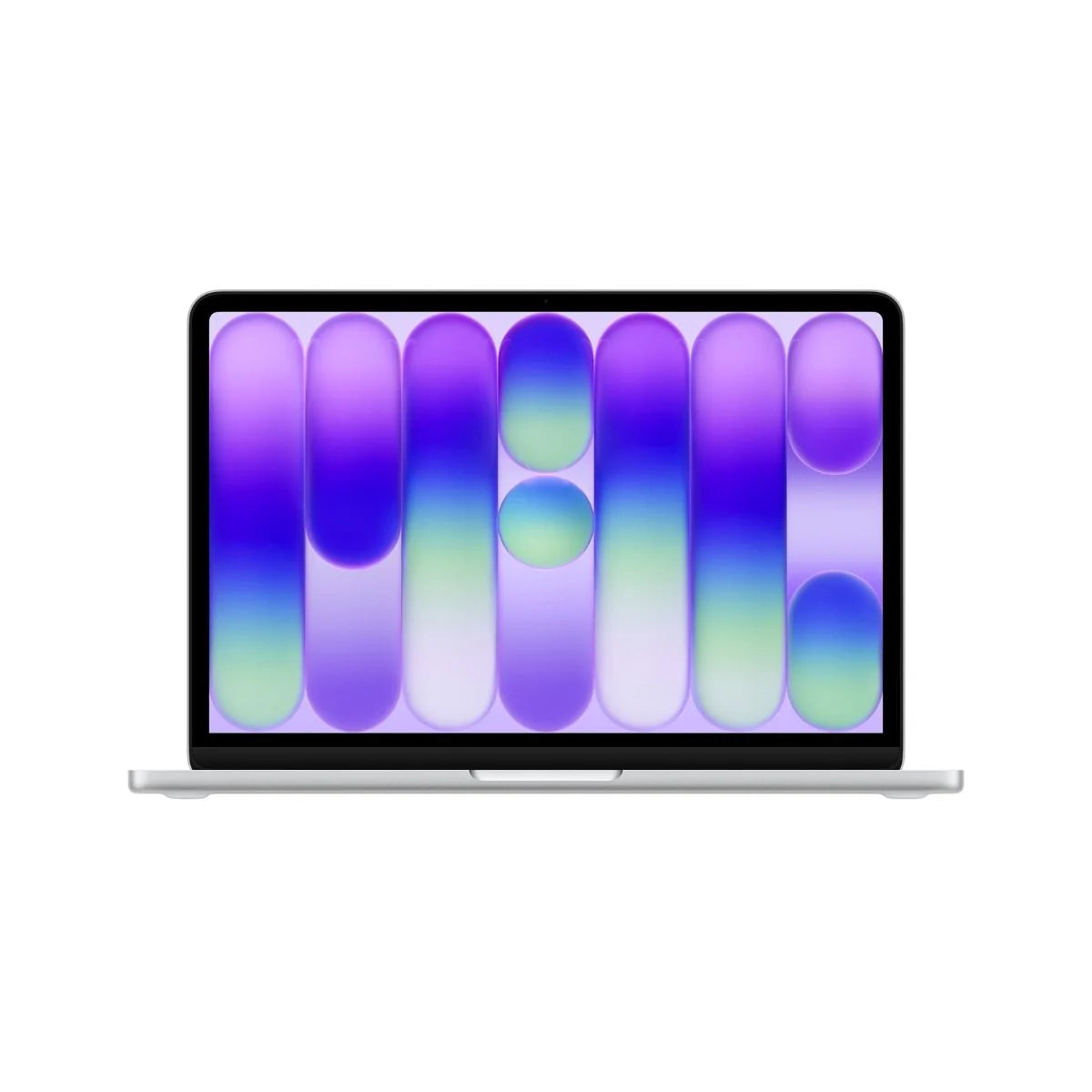 MacBook Neo A18pro Chip 6C-CPU 5C-GPU, 8GB, 256GB