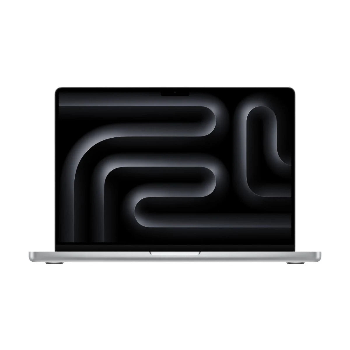 MacBook Pro 14-inch 18C/32C GPU 36GB 2TB | M5 MAX