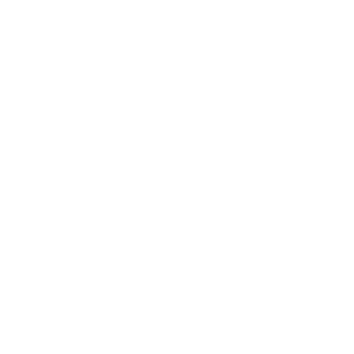 iPhone 16 Plus iStore Nigeria