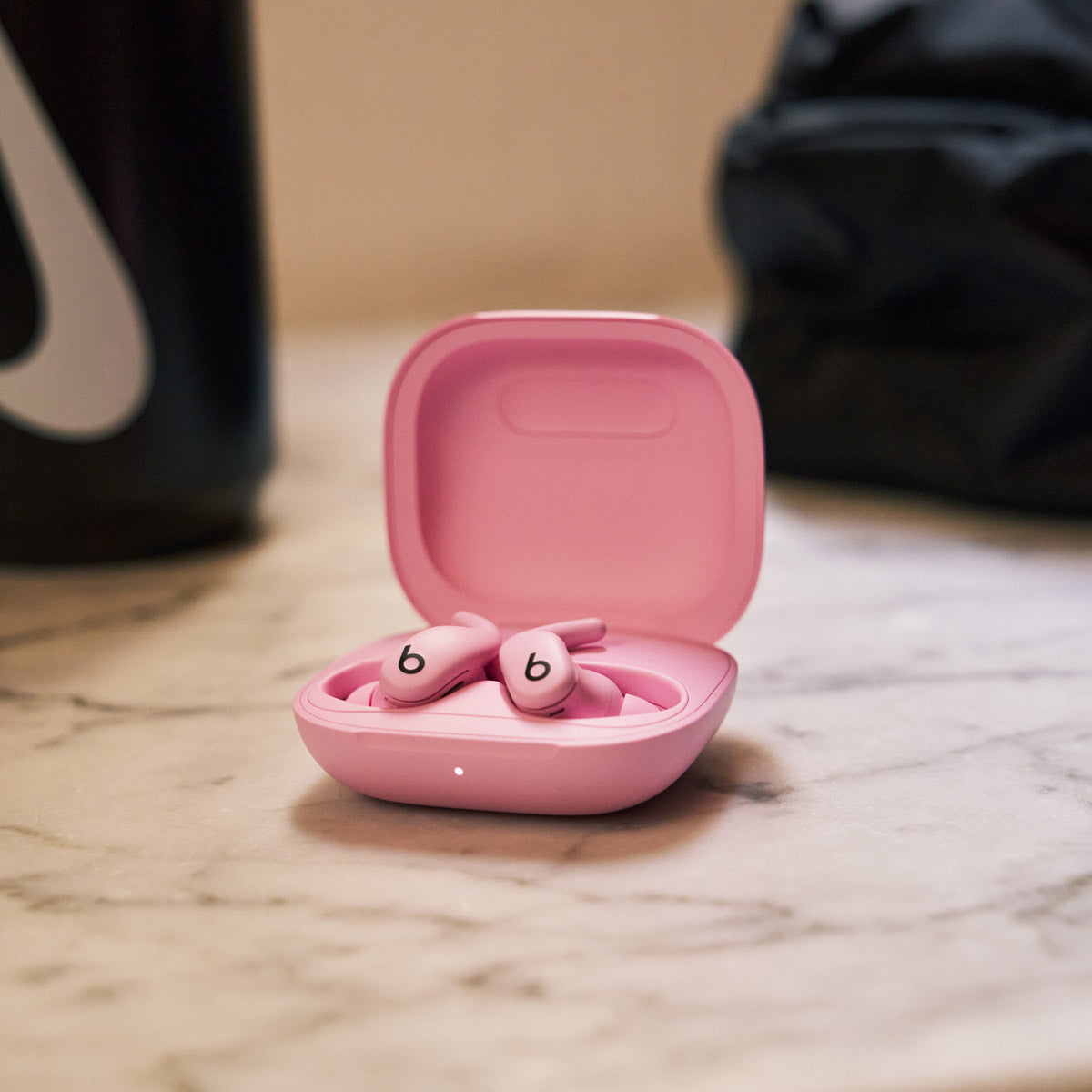 Powerbeats Fit – True Wireless Earbuds
