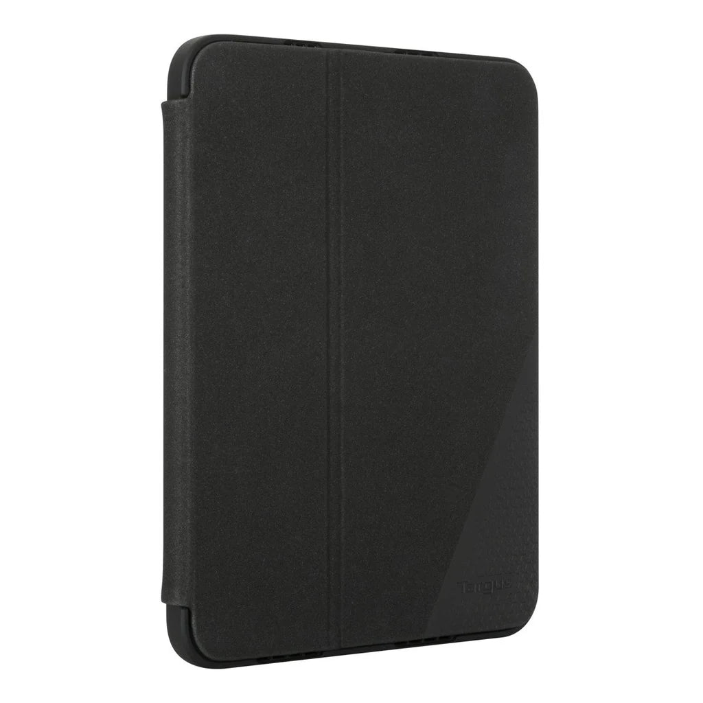 MUTURAL IPAD MINI CASE