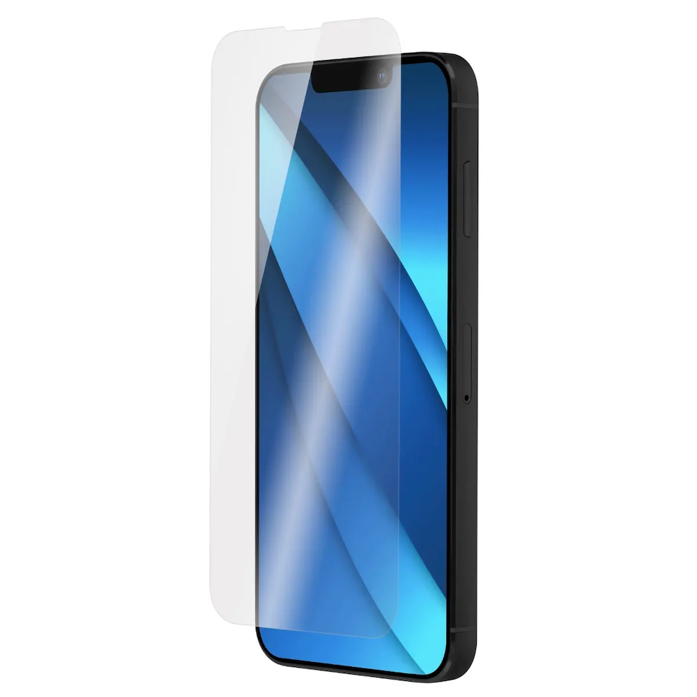 iPhone 13 Pro Clear Screen Protector