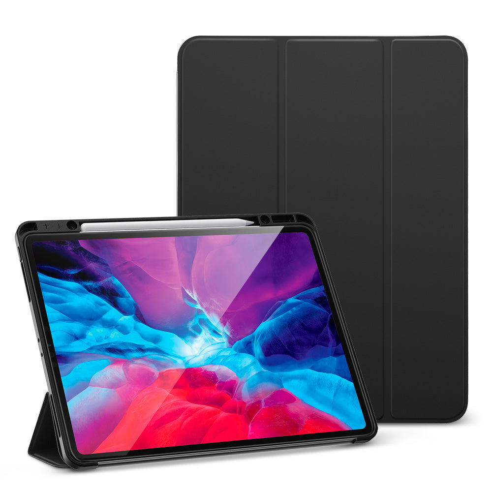 Rebound Pencil for 11-inch iPad Pro - iStore Nigeria