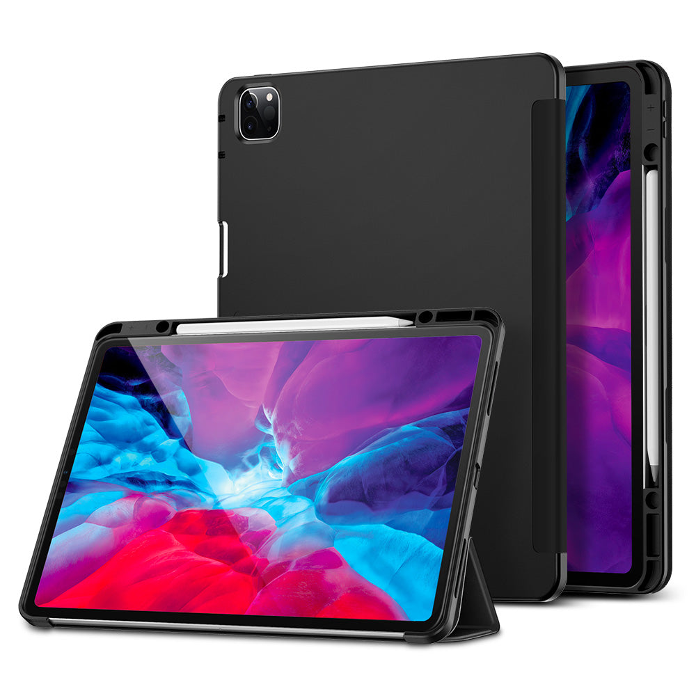 Rebound Pencil for 11-inch iPad Pro - iStore Nigeria