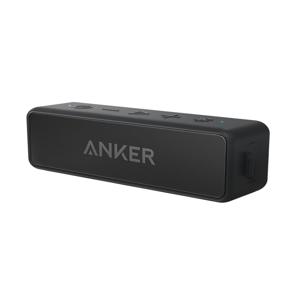 Anker Soundcore Select 2