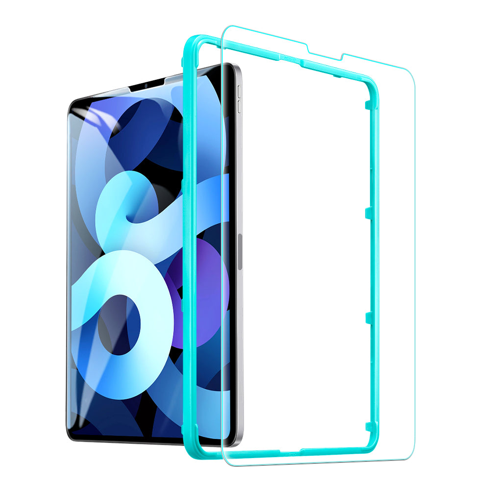 Tempered-Glass Screen Shield for 10.9-inch iPad Air - iStore Nigeria