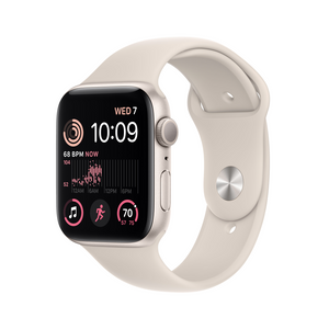1st gen apple watch release date sale
