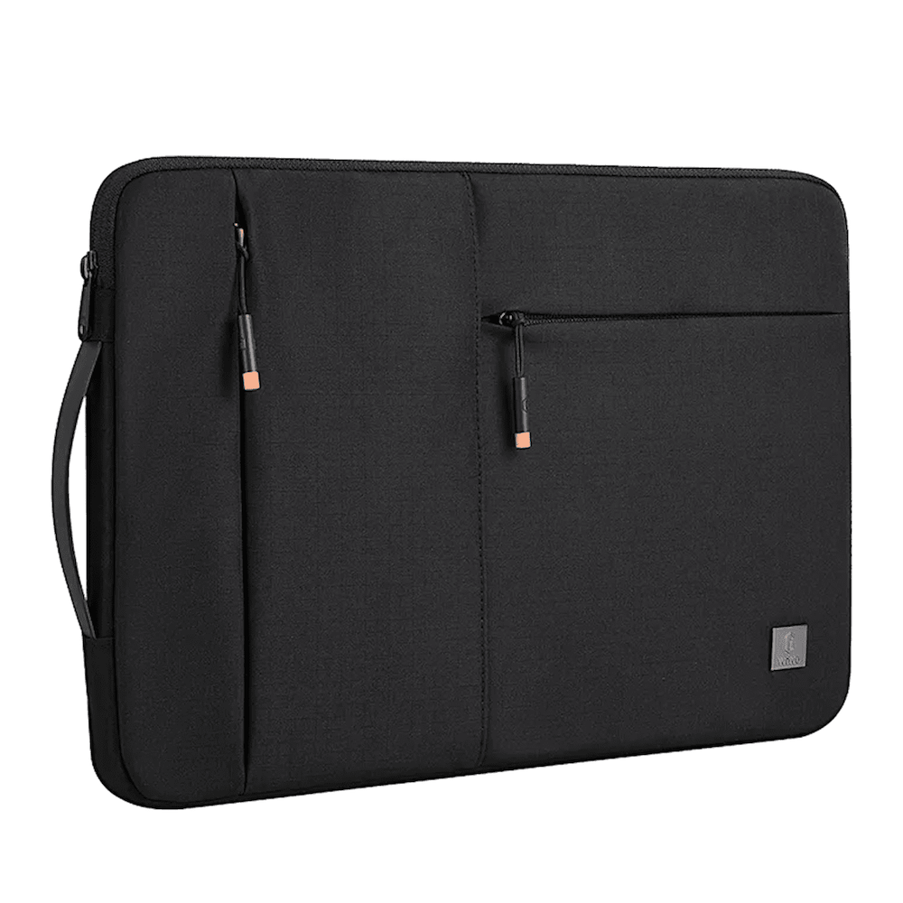 Alpha Slim Sleeve for 14" and 16-inch MacBook Pro