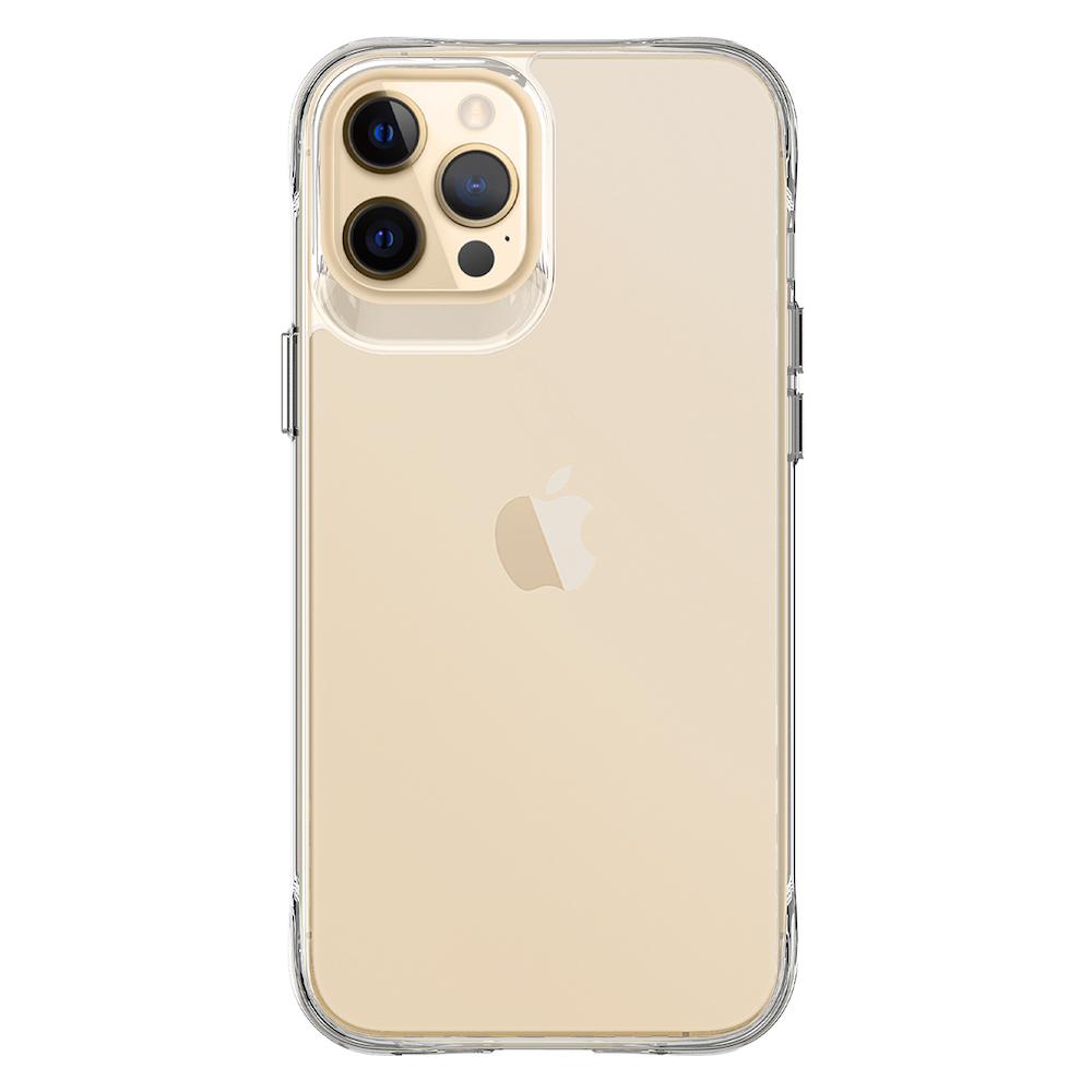 iPhone 13 Pro Hero Case - iStore Nigeria
