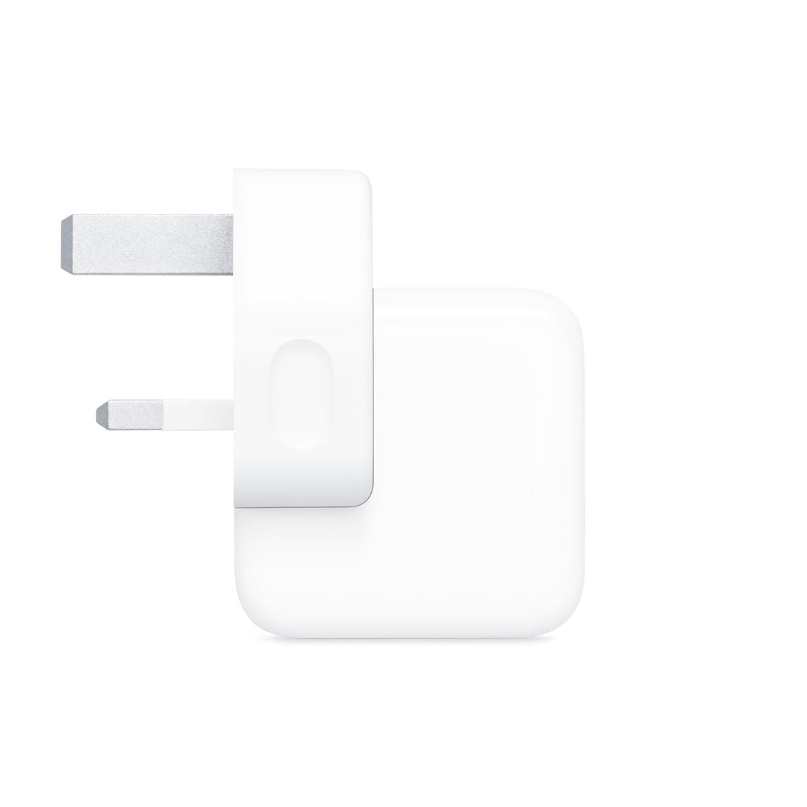 12W USB Power Adapter - iStore Nigeria