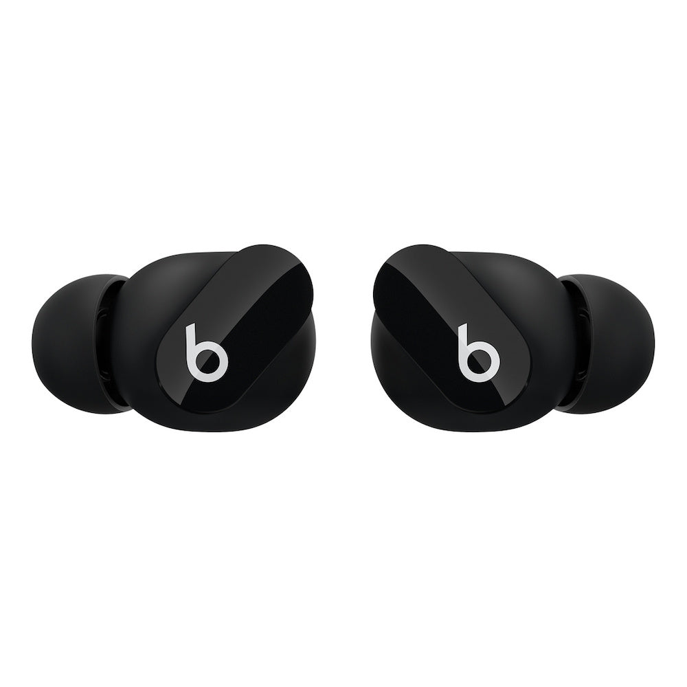Beats Studio Buds – True Wireless Noise Cancelling Earphones