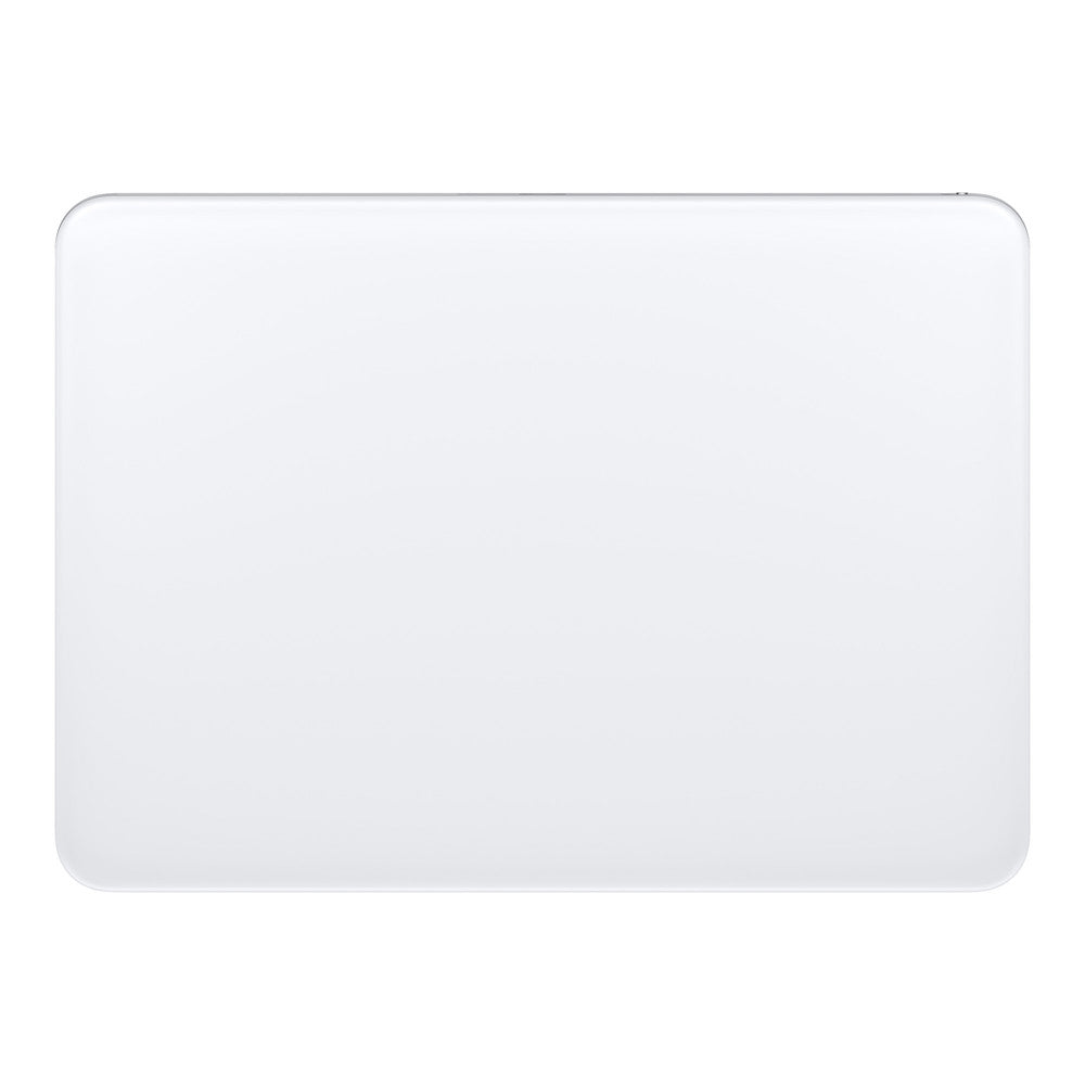 Magic Trackpad - White Multi-Touch Surface