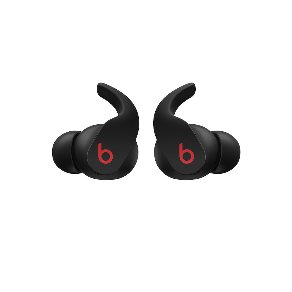 Beats Fit Pro True Wireless Earbuds