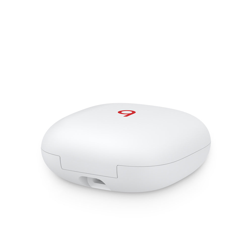 Beats Fit Pro True Wireless Earbuds iStore Nigeria