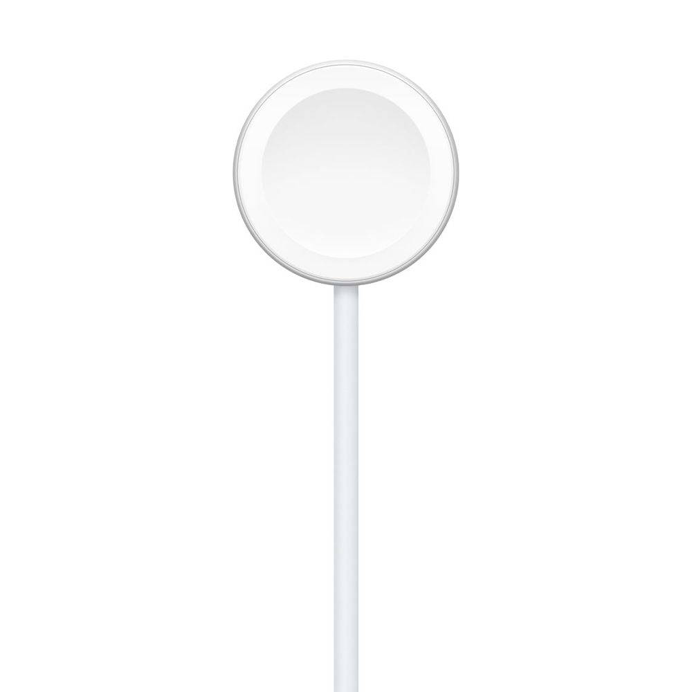 Apple Watch Magnetic Charging to USB-C Cable (1m) - iStore Nigeria