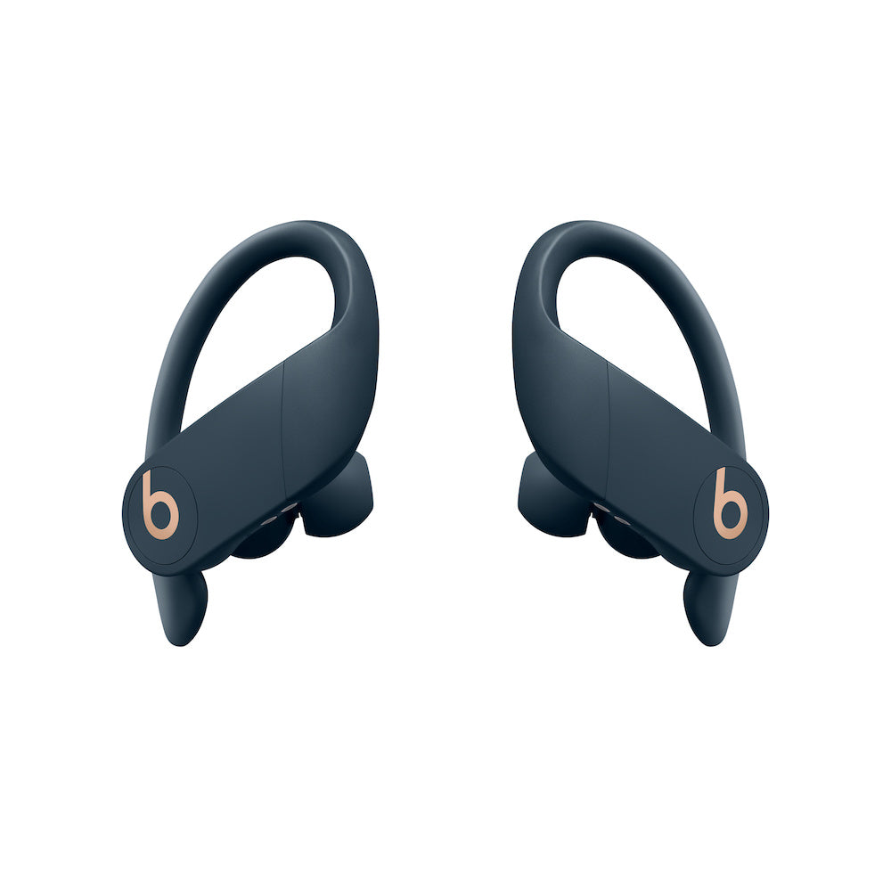 Powerbeats Pro - Totally Wireless Earphones