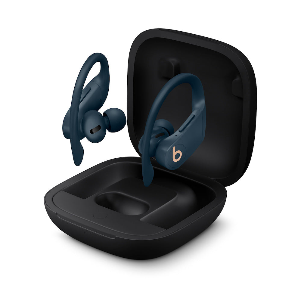 Powerbeats Pro Totally Wireless Earphones iStore Nigeria