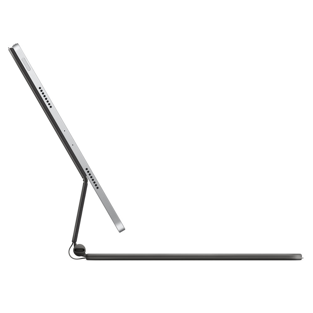 11-inch (2nd generation) iPad Pro Smart Keyboard Folio - iStore Nigeria